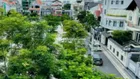 ✅ Bán gấp nhà phố trệt 3 lầu ( 6x18m) - Tân Quy Đông- Quận 7