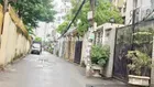 Bán nhà cũ 2 mặt tiền hẻm đường 8m khu vip Kiều đàm P. Tân Hưng, DT 4x28m - Giá bán 13,4 tỷ
