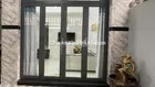 NHÀ NỞ HẬU NGANG 5m 8PN CHO THUÊ TT QUẬN 7 C.TT