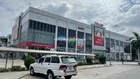 NHÀ MẶT TIỀN KINH DOANH TRẦN TRỌNG CUNG 5X25M