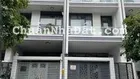 Cần tiền làm ăn bán gấp căn nhà phố hướng nam, KDC: Phú Mỹ VẠN PHÁT HƯNG, Q7. GIÁ CHỈ 21 tỷ