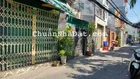 Hạ giá - bán nhanh gọn lẹ dãy trọ đường xe hơi 5m Lâm Văn Bền Q7, ngang 7,6x17m - LH: 0914020039