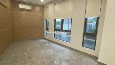 Bán nhà KDC kim sơn Quận 7 DT 132m2 căn góc 2 mặt tiền giá 33 tỷ