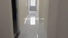 Khu nhà ở CBCS Cục 54,Tổng cục 5,Bộ Công An P Phú Thuận giá 8 tỷ