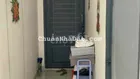 Ngộp bank giảm 2,5 tỷ bán gấp CHDV hẻm xe hơi Nguyễn thị thập- Quận 7