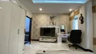BÁN GẤP NHÀ KHU CƯ XÁ NGÂN HÀNG, 170M2 NGANG 11M CHỈ 14 TỶ NHỈNH