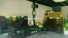 ✅ Bán Gấp Nhà Phố Sát Bên Trung Tâm Quận 7