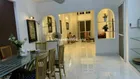 BIỆT THỰ NAM LONG TRẦN TRỌNG CUNG 8x25m 6pn Có NT