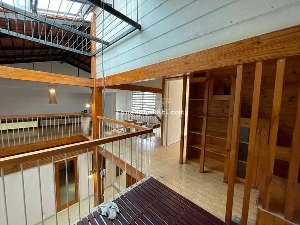 Bán BT Kiều Đàm 215m2 1 lầu, nhà đẹp vào ở ngay giá 26,5 tỷ TL