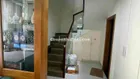 BIỆT THỰ PHÚ MỸ VẠN PHÁT HƯNG 10,5x21m FULL NỘI THẤT