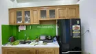 Bán nhà hẻm 128 Huỳnh tấn phát Quận 7 DT 30m2 1 trệt 2 lầu giá 3,5 tỷ