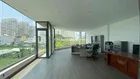 Nhà View triệu đô Khu Phạm Hửu Lầu 9x17 hướng đông nam