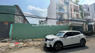 Bán nhà 10x34m, công nhận 344m2, giá 40tỷ mặt tiền 300 Nguyễn Văn Linh P. Bình Thuận Quận 7