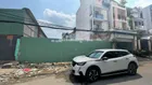 Bán nhà 10x34m, công nhận 344m2, giá 40tỷ mặt tiền 300 Nguyễn Văn Linh P. Bình Thuận Quận 7