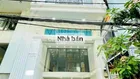 ✅ CHDV 7 TẦNG, 95 PHÒNG , THU NHẬP 400TR/ THÁNG , TÂN THUẬN ĐÔNG- Q7