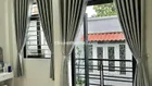 Bán nhà hẻm 791 trần xuân soạn quận 7, 1 trệt 2 lầu 5PN4WC giá 5,2 tỷ