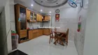 Nhà Lâm Văn Bền, sát cư xá Ngân Hàng, 45m2, 4pn, 2 lầu, Giá 5.3 tỷ