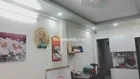 NHÀ TT QUẬN 7 HXH KẾ BÊN GIÁ 4,7TỶ TRẦN XUÂN SOẠN