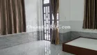 Nhà Lâm Văn Bền, sát cư xá Ngân Hàng, 50m2 , 2pn, Giá 5.3 tỷ
