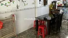 NHÀ HẺM KC 52 HTP 4X13 XD 2LAU HOÀN CÔNG CÁCH ĐƯỜNG LỚN 10M GIÁ TỐT