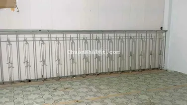NHÀ CĂN GÓC NỞ HẬU MẶT TIỀN KINH DOANH HUỲNH TẤN PHÁT CHỈ 7,5TỶ QUẬN 7