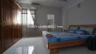 BÁN NHÀ ,ĐEP, GIÁ RẺ ,HUỲNH TẤN PHÁT,P PHÚ THUẬN GIÁ 5,4 TỶ