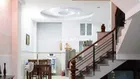 GẤP NHÀ 3TẦNG HXH HUỲNH TẤN PHÁT ĐÀO TRÍ QUẬN 7