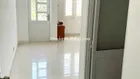 Nhà HXH 8m đối diện Vincom Nam Long, 58m2, 3 lầu, 6pn, Giá 6.8 tỷ