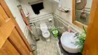 BÁN NHÀ , 60M 2 ,ĐẸP , GẦN CẦU PHÚ MỸ .QUẬN 7 GIÁ 4.9 TỶ