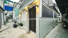 🌟 PHÍ 🌹1% GỬI CÁC BẠN BÁN PHỤ CĂN NHÀ NÀY