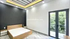 Nhà đẹp ở ngay Trần Xuân Soạn, P.Tân Hưng, Quận 7