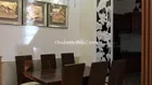 Nhà 2 Lầu Sân Thượng Hẻm Xe Hơi Phạm Hữu Lầu, P.Phú Mỹ, Quận 7