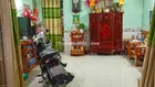 CHÍNH CHỦ BÁN NHÀ HẺM XE HƠI HUỲNH TẤN PHÁT, QUẬN 7