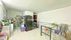 NHÀ MẶT TIỀN 4X18M, HẺM XE HƠI ĐƯỜNG SỐ TÂN QUY, QUẬN 7