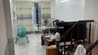 bán nhà Tràn Trong Cung ,P Tân Thuận Đông ,Quận 7 giá 5,9 tỷ