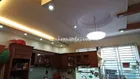 BÁN GẤP NHÀ ,ĐẸP,RỘNG,THOÁNG , P TÂN THUẬN ĐÔNG GIÁ 6,8 TỶ