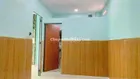 NHÀ CĂN GÓC 2 MT NGANG 7m XE HƠI TỚI CHỖ QUẬN 7