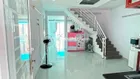 Nhà 1 lầu HXH 803 Huỳnh Tấn Phát, P.Phú Thuận, Quận 7