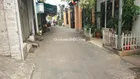 Nhà C4 Nguyễn Thị Thập, gần bệnh viện Pháp Việt, 81m2, 2pn, Giá 5.9 tỷ