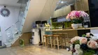 GIẢM SẬP SÀN LẦN 6-CÒN NHỈNH 3 TỶ- HẺM KIAMORNING- 85M2-NGANG KHỦNG 7M
