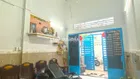 Nhà trệt lửng hẻm 793 Trần Xuân Soạn, P.Tân Hưng, Quận 7