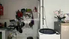 MUA ĐẤT TẶNG NHÀ C4-XÂY CĂN HỘ DỊCH VỤ- DÒNG TIỀN 12TR/THÁNG-7 TỶ HƠN