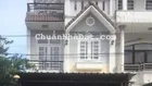 Bán nhanh nhà ngay MT đường 835 cách Nguyễn Duy Trinh 300m. Nhà kiên cố. Sổ hồng riêng. Giá 10.5tỷ