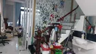 Bán gấp nhà khu dân cư vip an ninh yên tĩnh gần chung cư 9 View P. Phước Long B TP Thủ Đức