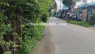 Nhà cấp 4 đường Bưng Ông Thoàn cách Nguyễn Duy Trinh 200m - 6,6 tỷ 157m2