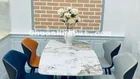 Nhà xinh decor phong cách hiện đại trẻ trung KDC Nam Khang Residence, giá 4.92 tỷ, tặng nội thất