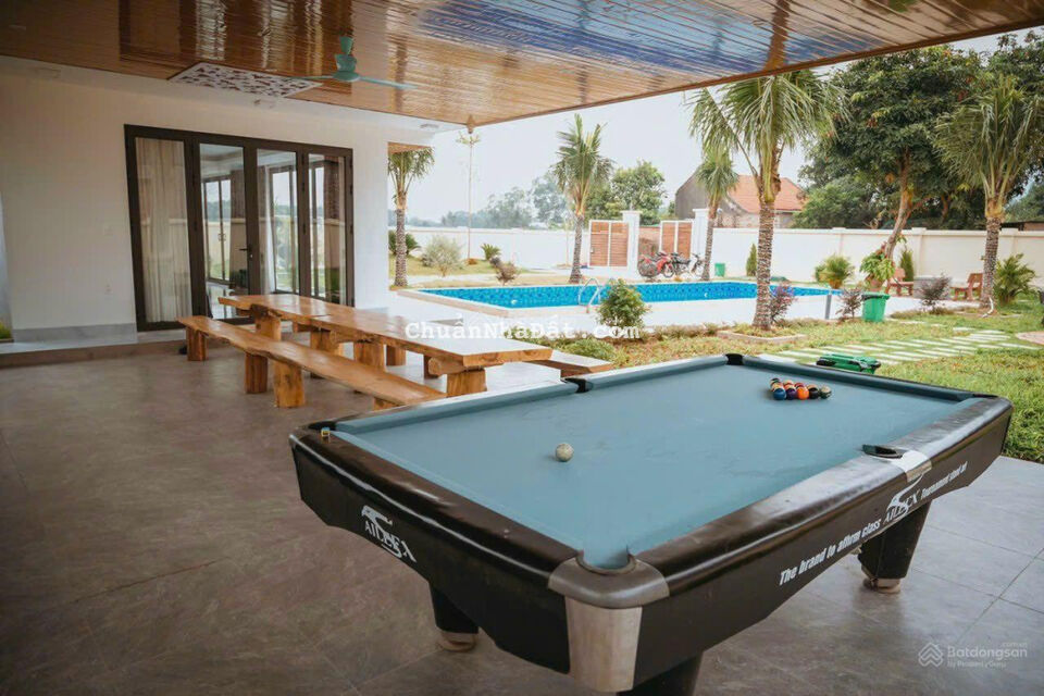 0982994996 em có căn Villa gần hồ Đồng Đò bán giá 6.6 tỷ