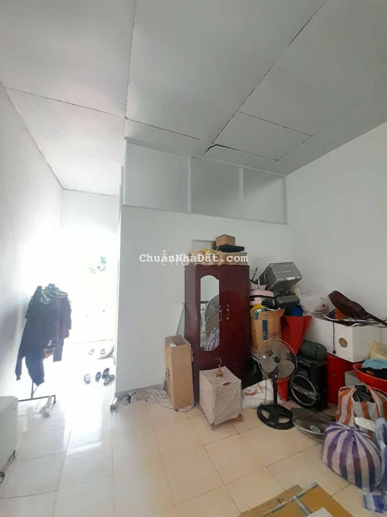 Cam kết k có cái nào rẻ hơn