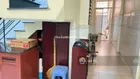 Bán nhà đường CMT8, P7, Tân Bình - DT: 5.65 x 19m nhà 2 tầng + sân thượng, xách vali vào ở ngay