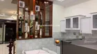 Bán nhà HXH 7 mét đường CMT8, DT 5.7 x 20m, 1 trệt 2 lầu, 2 mặt tiền